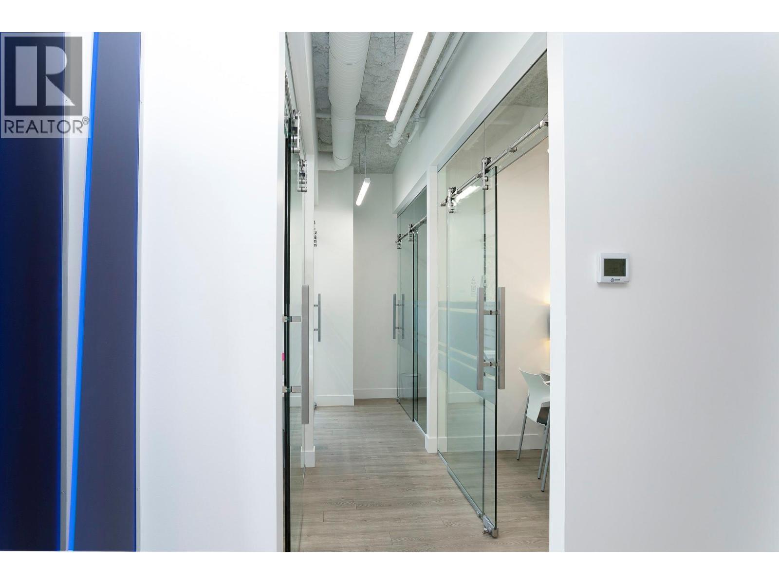 4200 Beach Avenue Unit# 105A, Peachland, BC