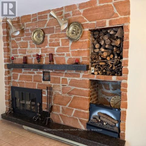 245 Davis Drive, Uxbridge, ON