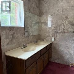 245 Davis Drive, Uxbridge, ON