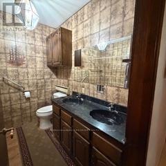 245 Davis Drive, Uxbridge, ON