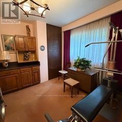 245 Davis Drive, Uxbridge, ON