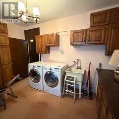 245 Davis Drive, Uxbridge, ON