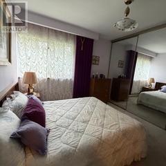 245 Davis Drive, Uxbridge, ON
