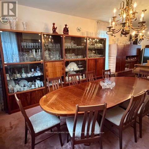 245 Davis Drive, Uxbridge, ON