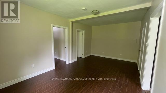 245 Davis Drive, Uxbridge, ON