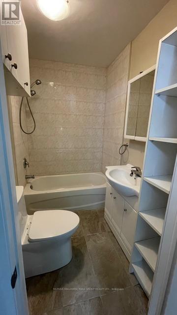 245 Davis Drive, Uxbridge, ON