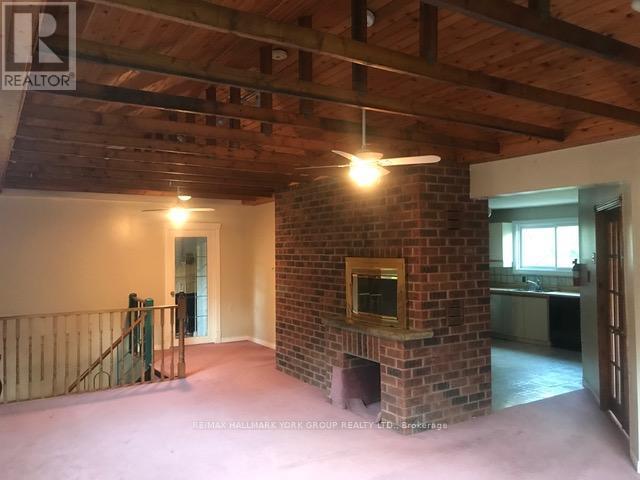 245 Davis Drive, Uxbridge, ON