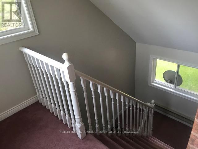 245 Davis Drive, Uxbridge, ON