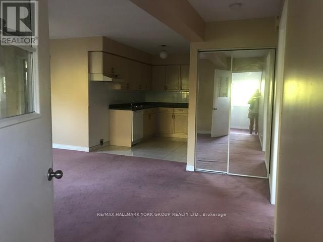 245 Davis Drive, Uxbridge, ON