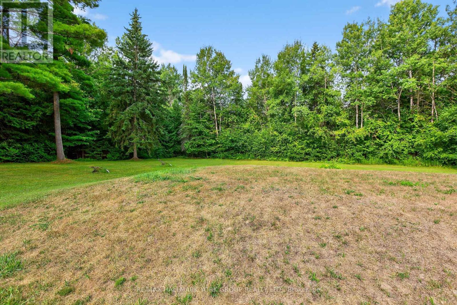 245 Davis Drive, Uxbridge, ON
