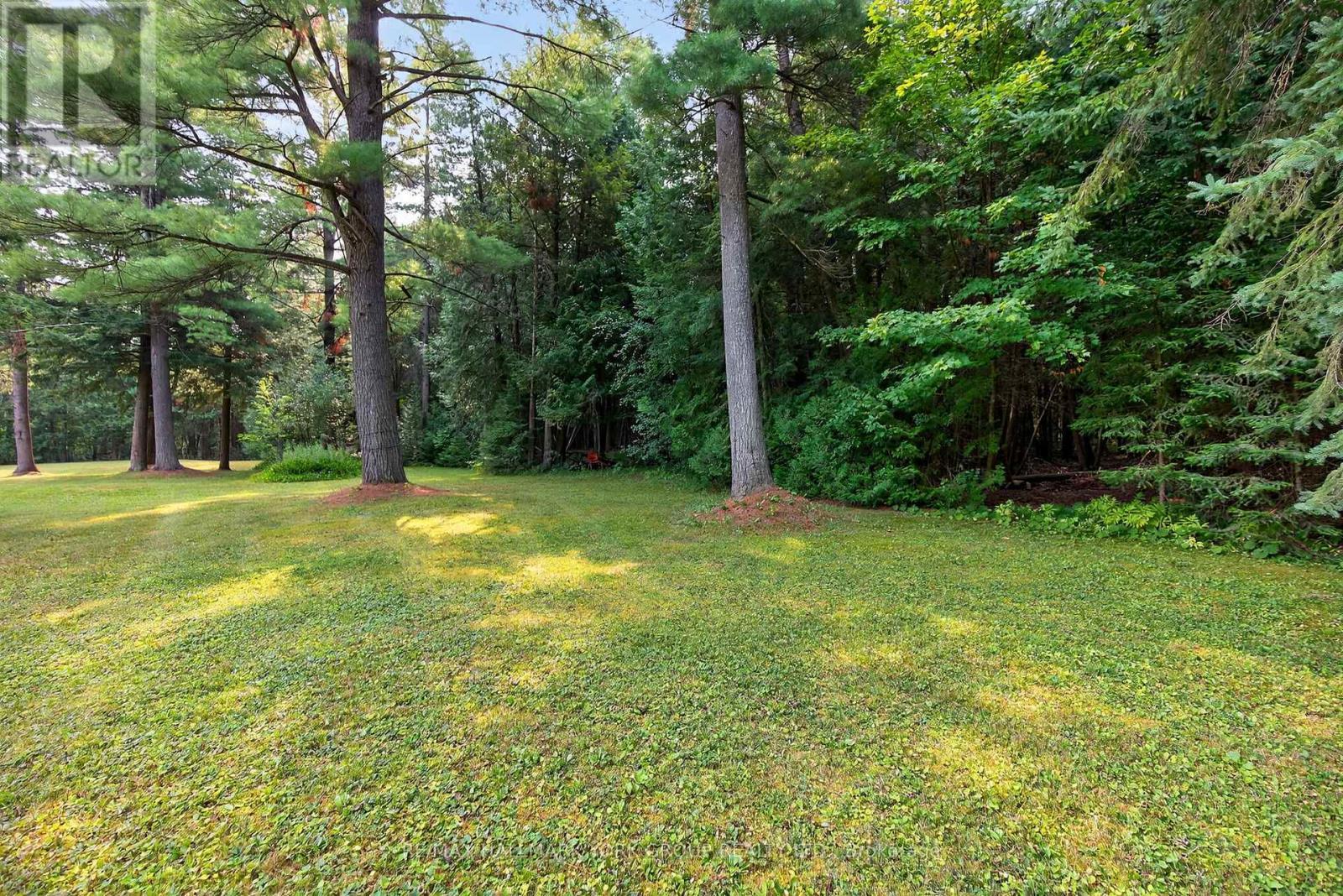 245 Davis Drive, Uxbridge, ON
