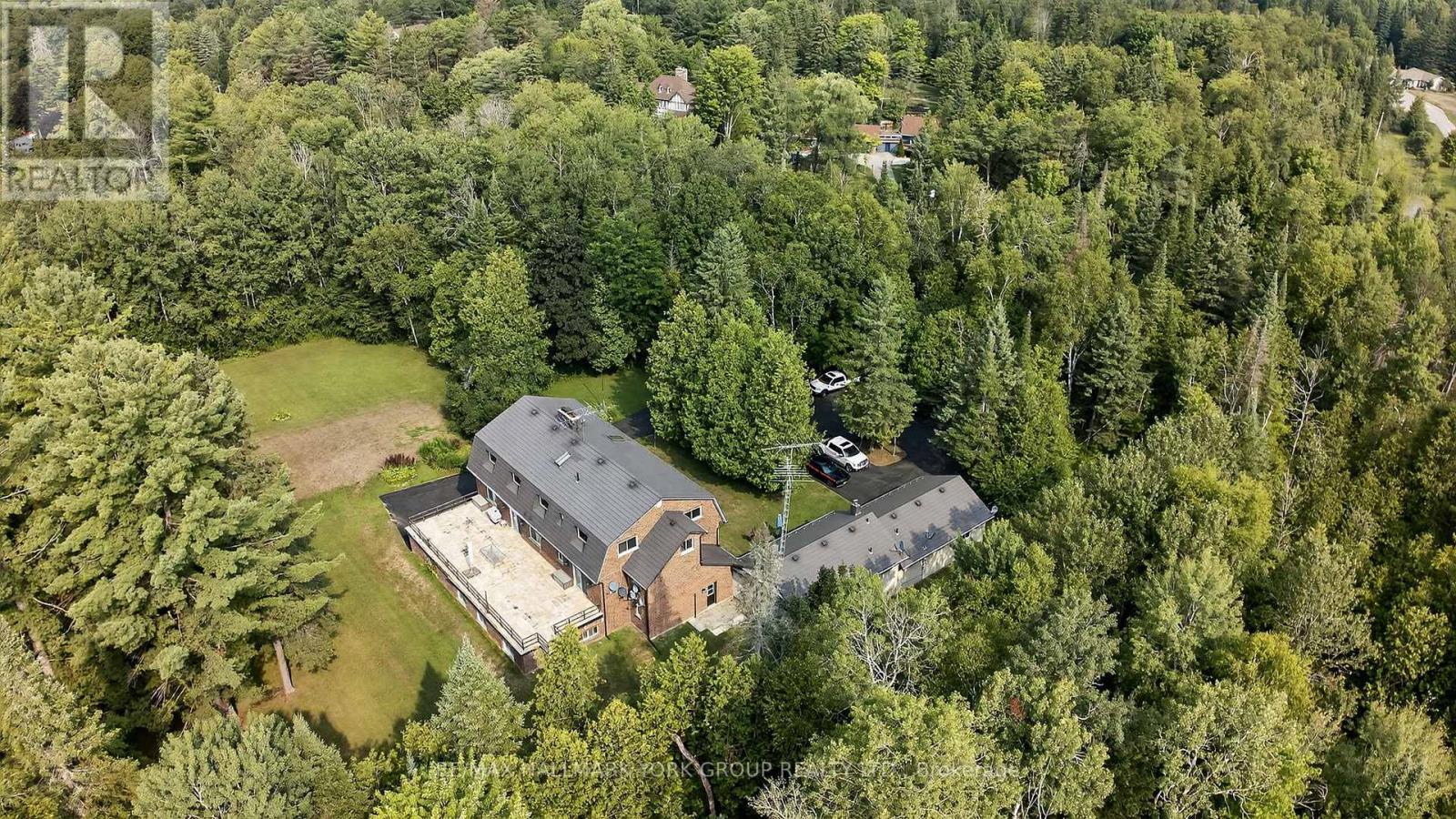 245 Davis Drive, Uxbridge, ON