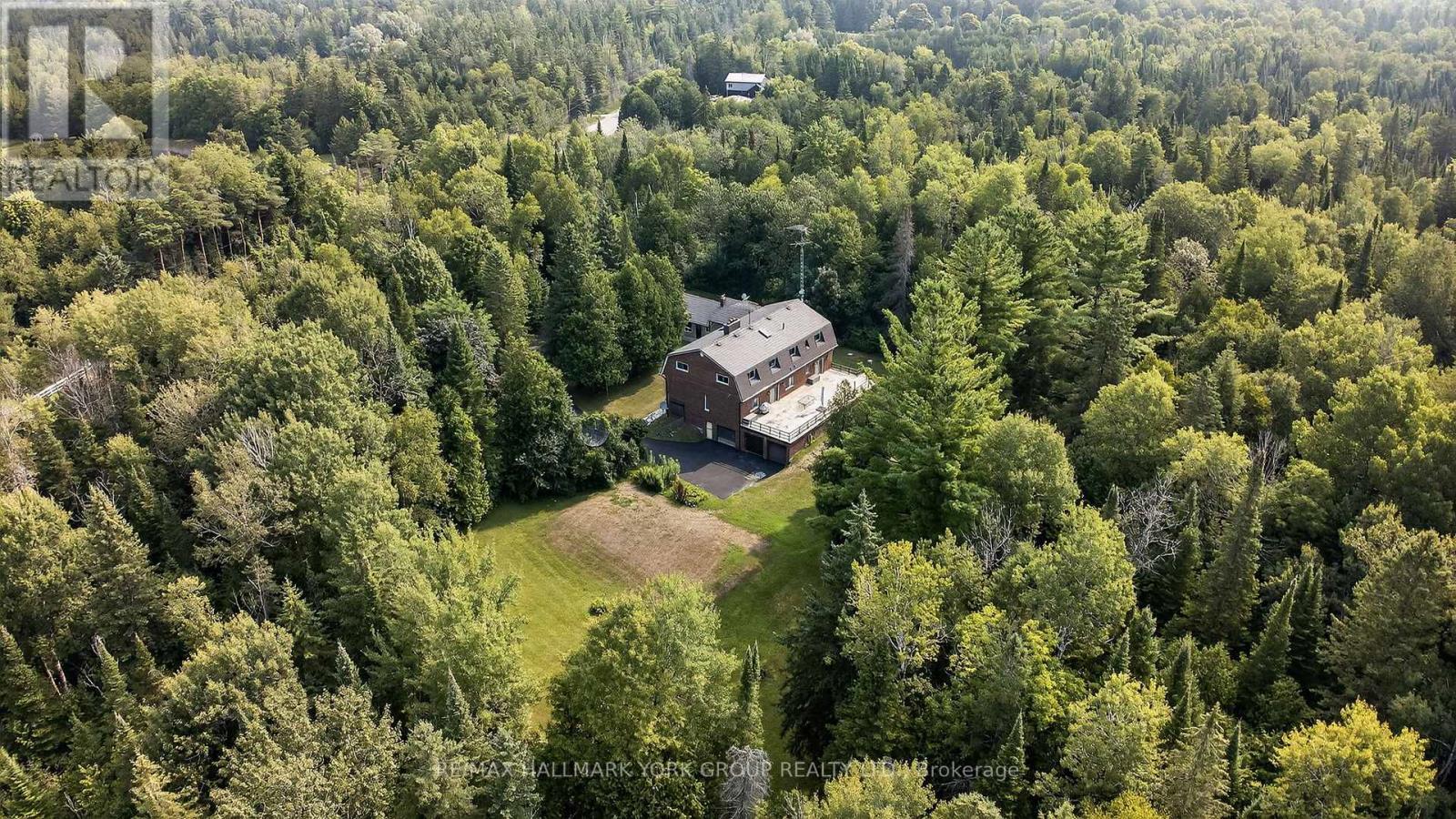 245 Davis Drive, Uxbridge, ON