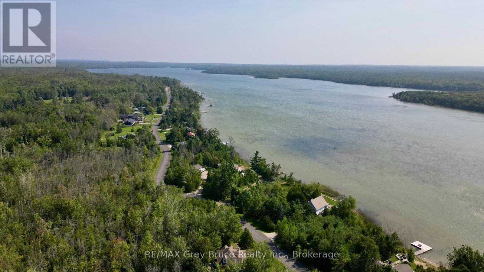 Part 28 Maple Drive, Northern Bruce Peninsula, ON