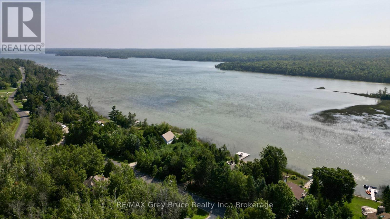 Part 28 Maple Drive, Northern Bruce Peninsula, ON