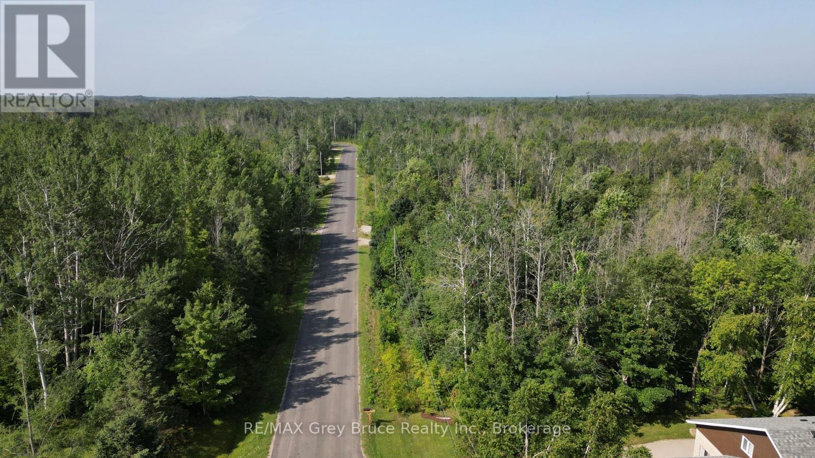 Part 28 Maple Drive, Northern Bruce Peninsula, ON