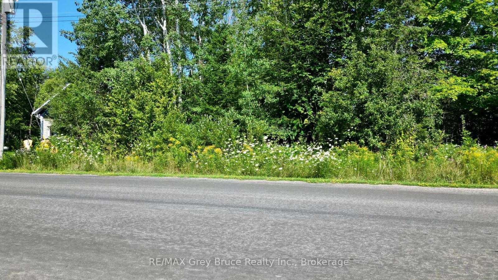 Part 28 Maple Drive, Northern Bruce Peninsula, ON