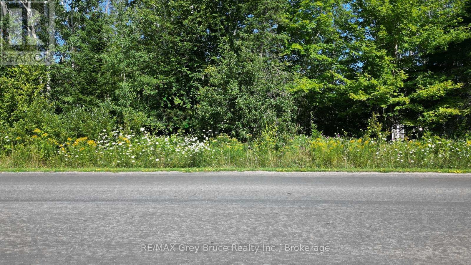 Part 28 Maple Drive, Northern Bruce Peninsula, ON