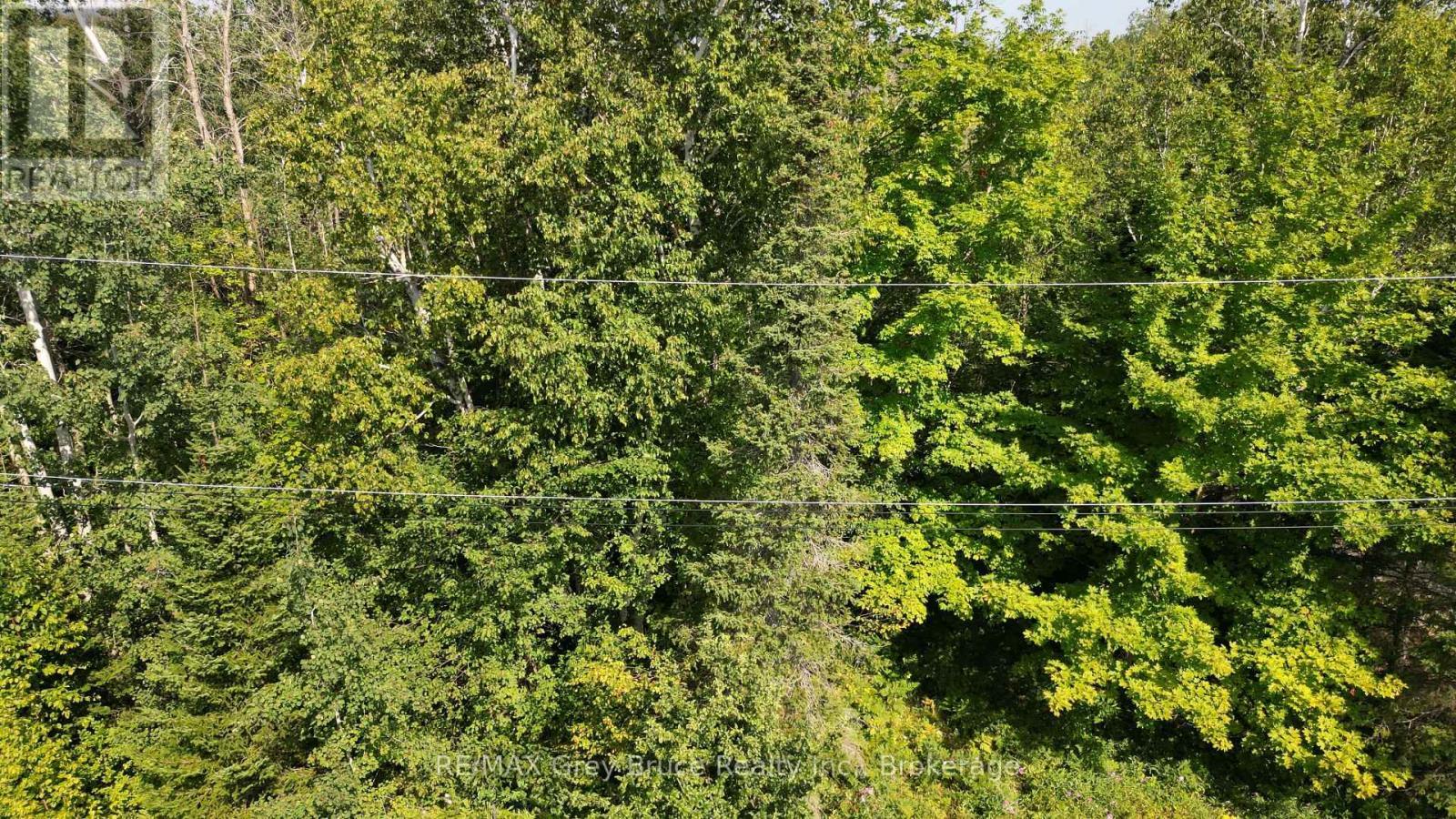 Part 28 Maple Drive, Northern Bruce Peninsula, ON