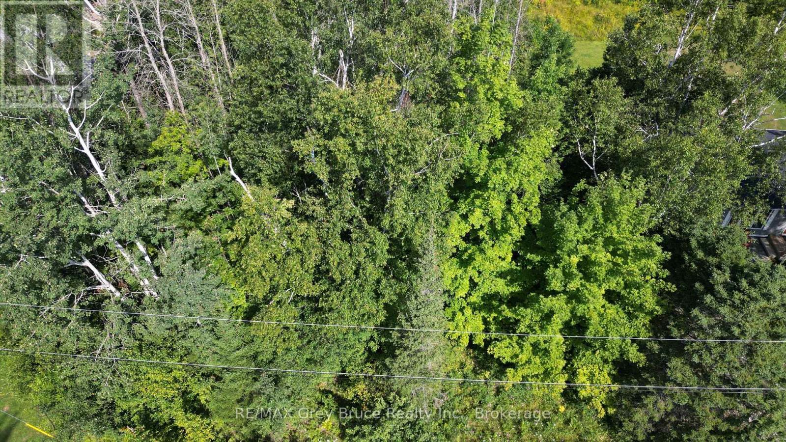 Part 28 Maple Drive, Northern Bruce Peninsula, ON