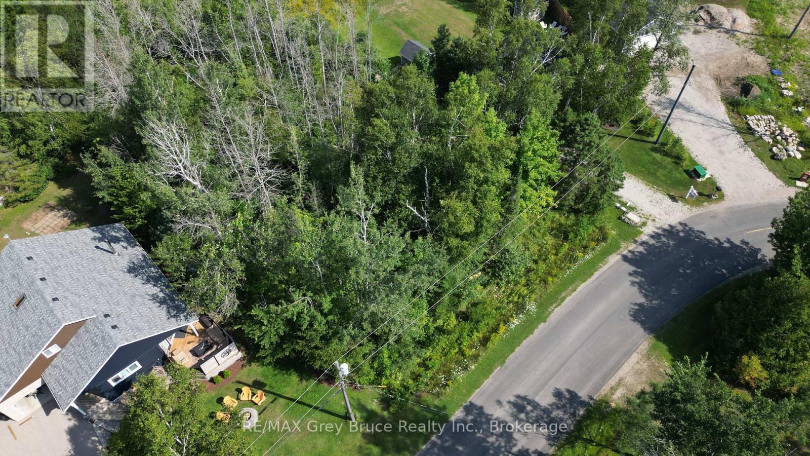 Part 28 Maple Drive, Northern Bruce Peninsula, ON