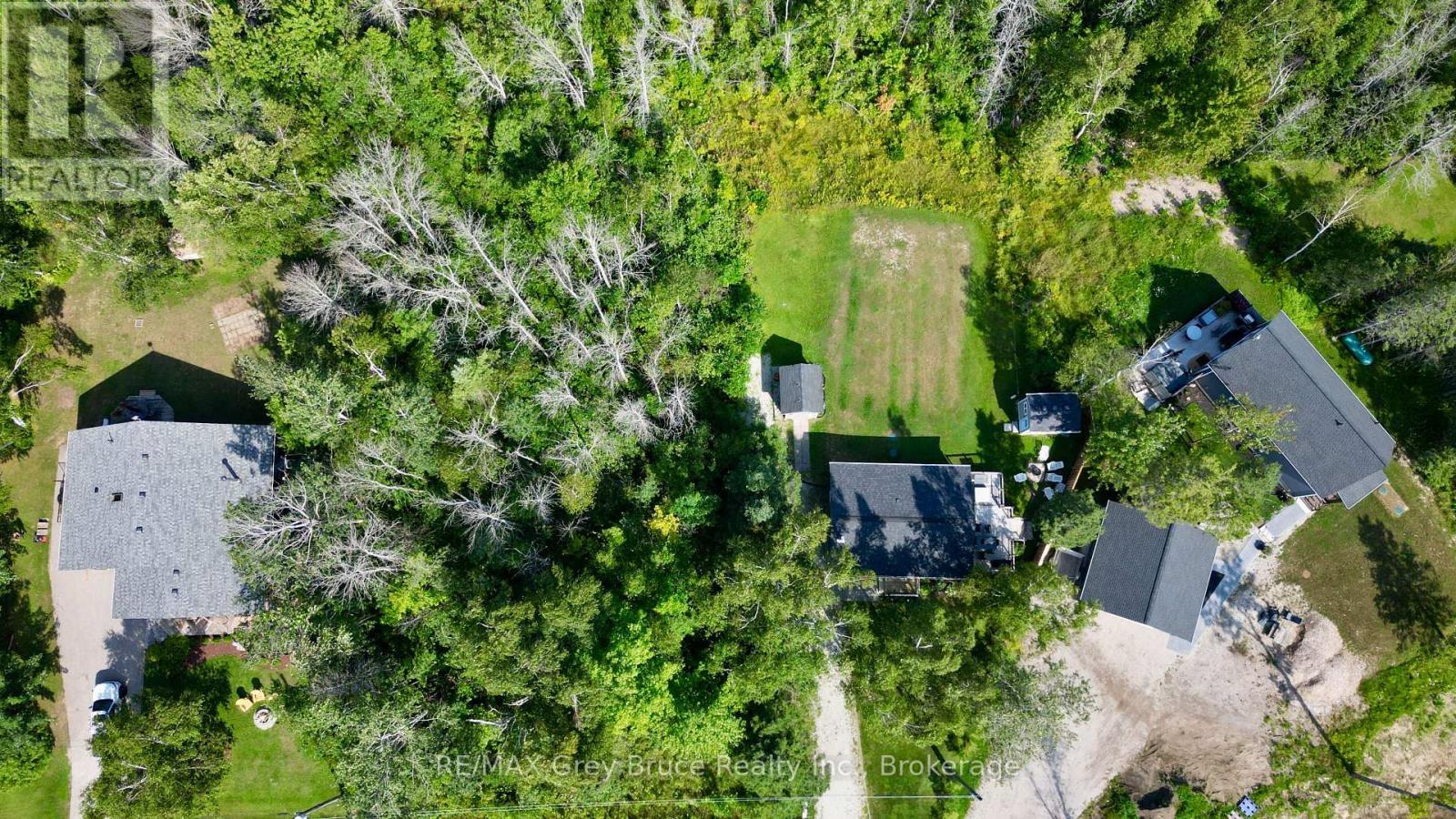 Part 28 Maple Drive, Northern Bruce Peninsula, ON