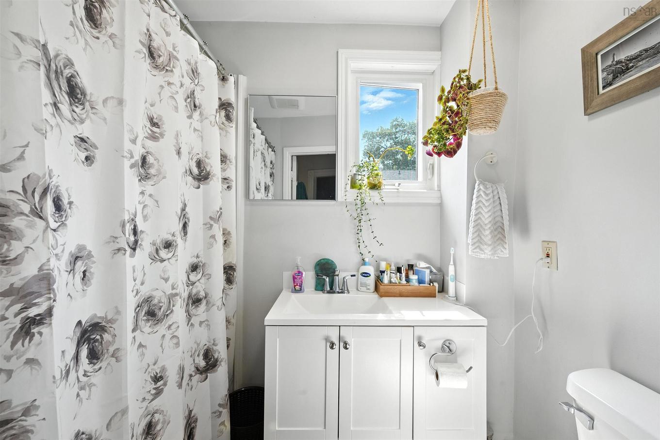 5651 Macara Street, Halifax, NS