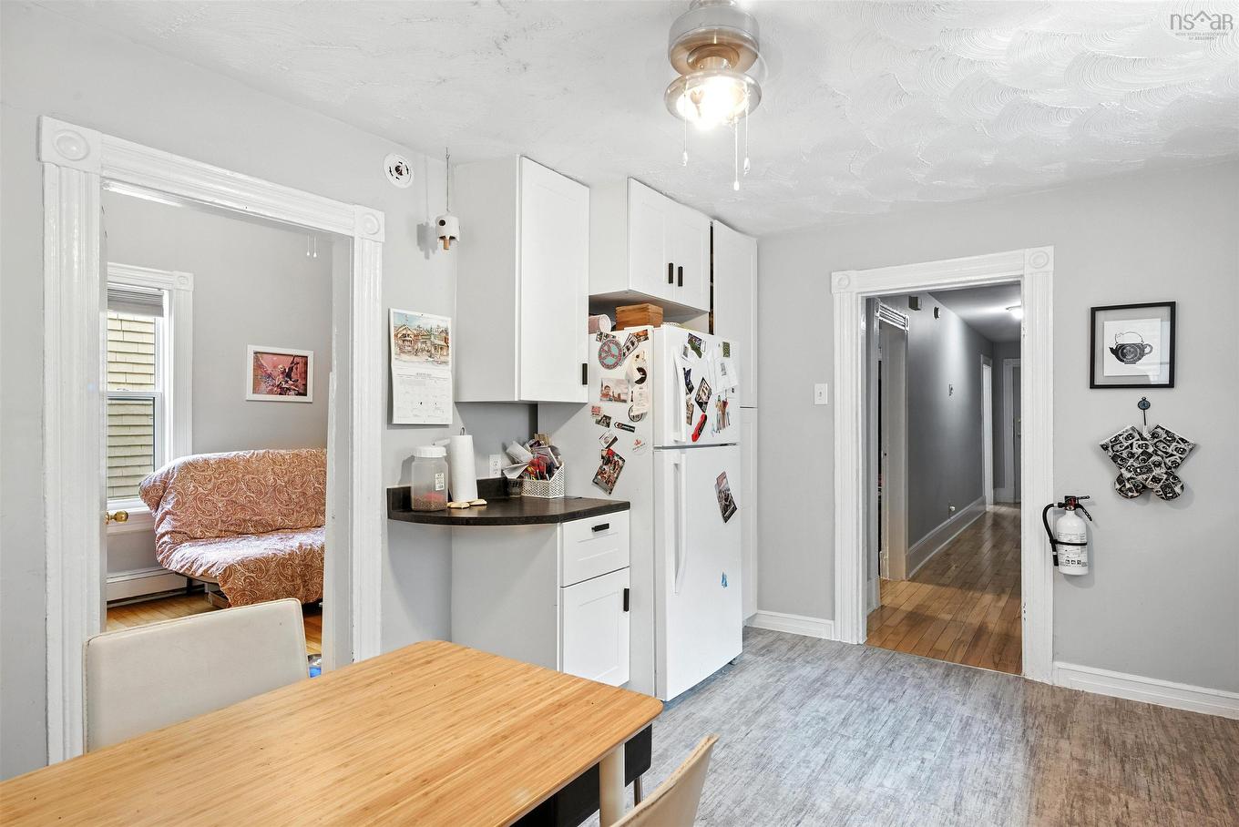 5651 Macara Street, Halifax, NS