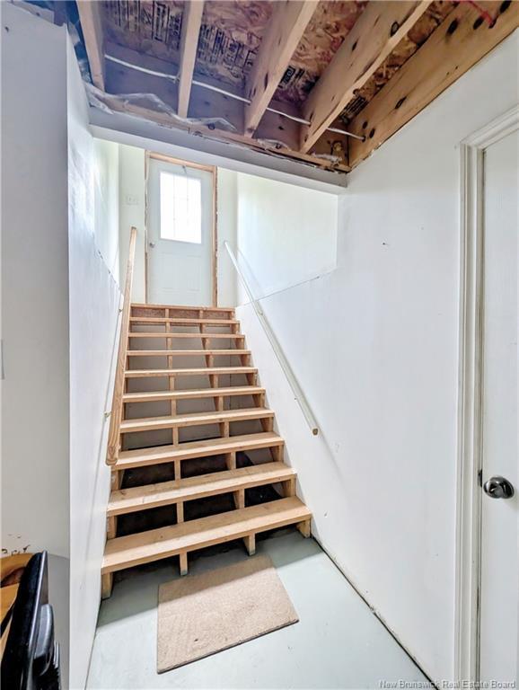 2455 Nb-160, Saint-Sauveur, NB