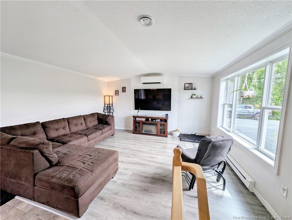 2455 Nb-160, Saint-Sauveur, NB