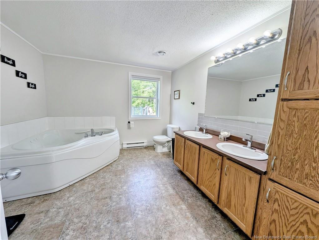 2455 Nb-160, Saint-Sauveur, NB