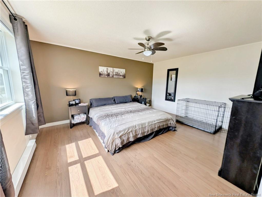 2455 Nb-160, Saint-Sauveur, NB