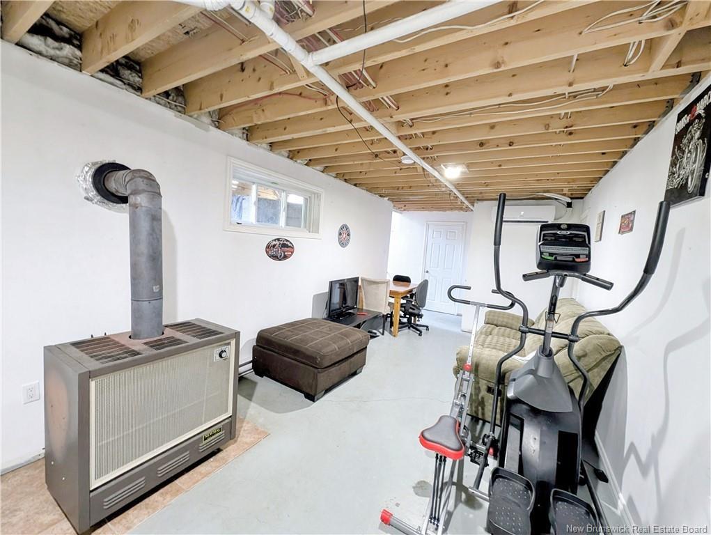 2455 Nb-160, Saint-Sauveur, NB