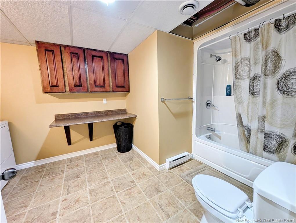 2455 Nb-160, Saint-Sauveur, NB