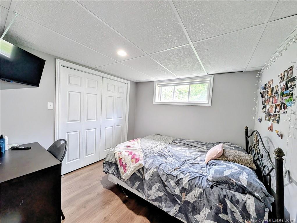 2455 Nb-160, Saint-Sauveur, NB