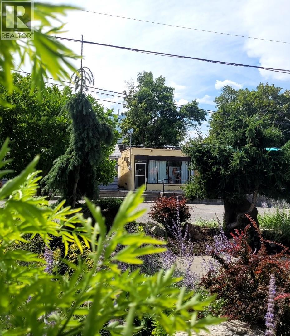 7223 5Th Street, Grand Forks, BC