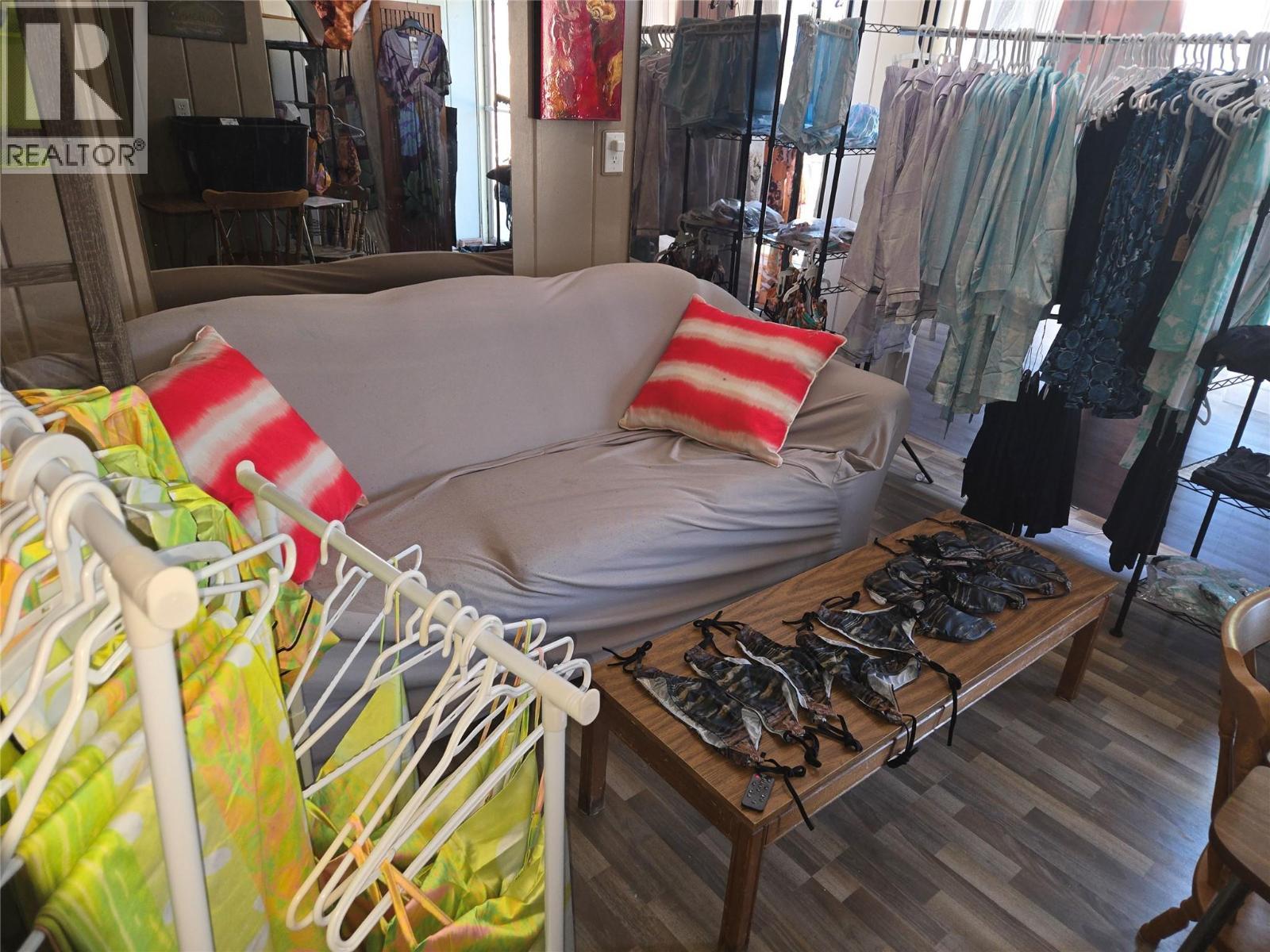 7223 5Th Street, Grand Forks, BC