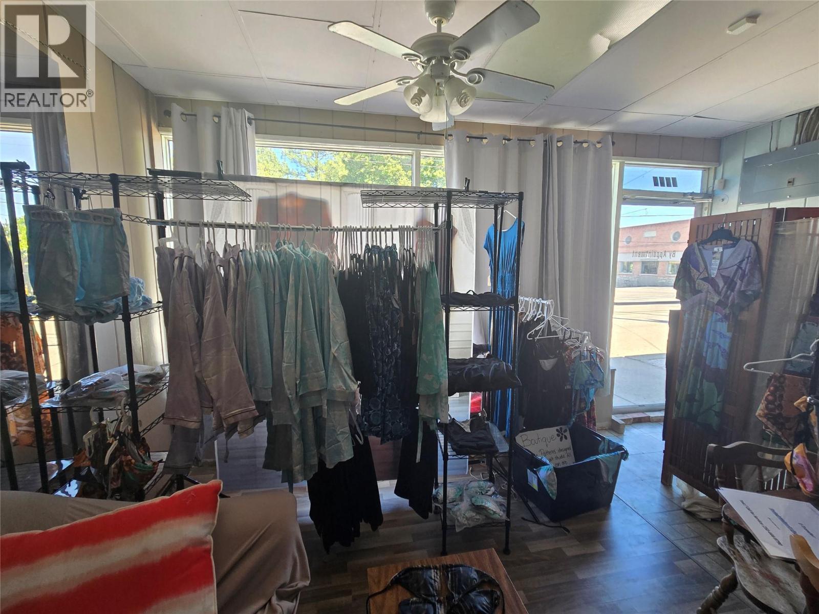 7223 5Th Street, Grand Forks, BC