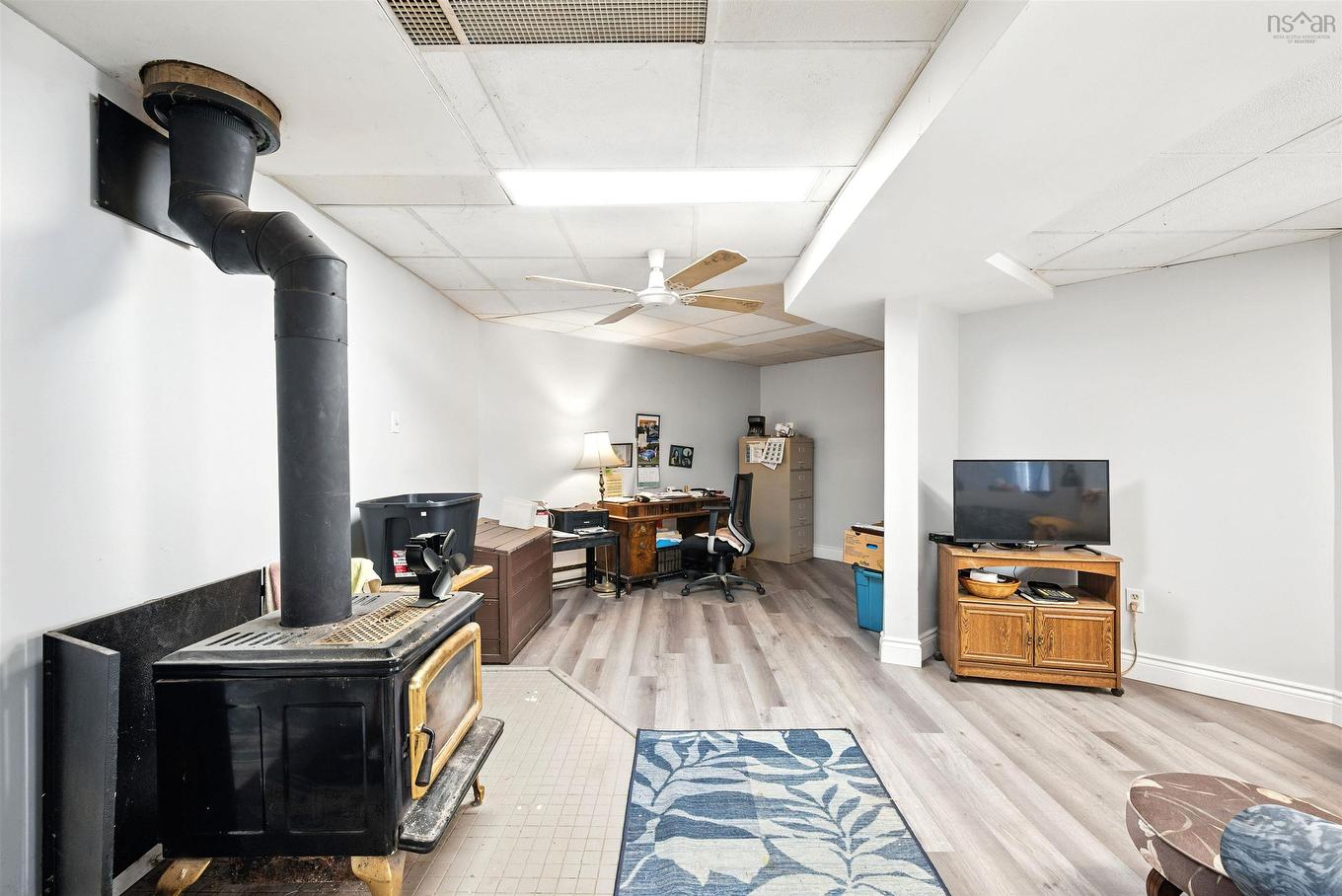 4189 Highway 215, Lower Burlington, NS