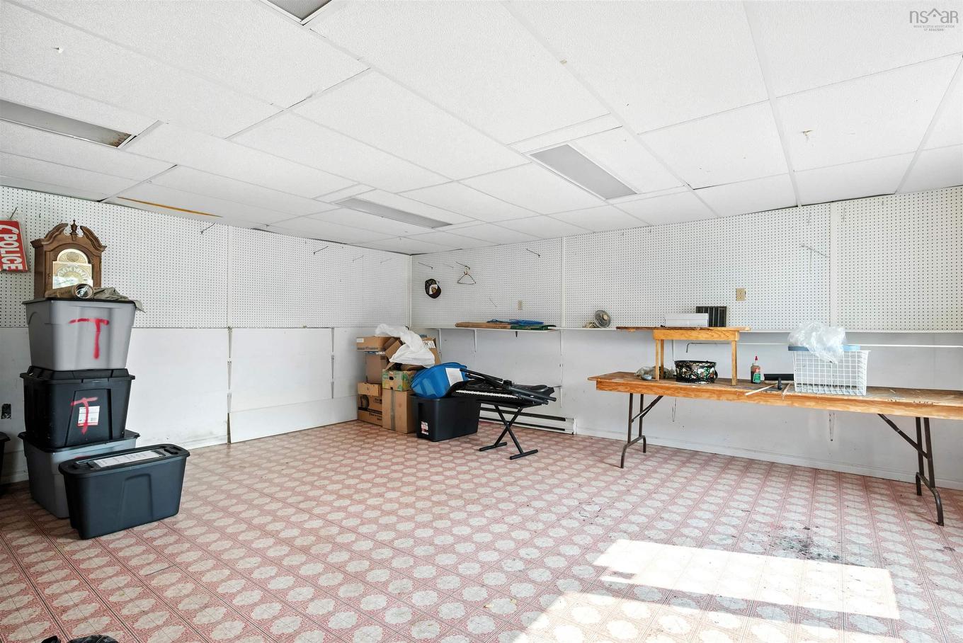 4189 Highway 215, Lower Burlington, NS