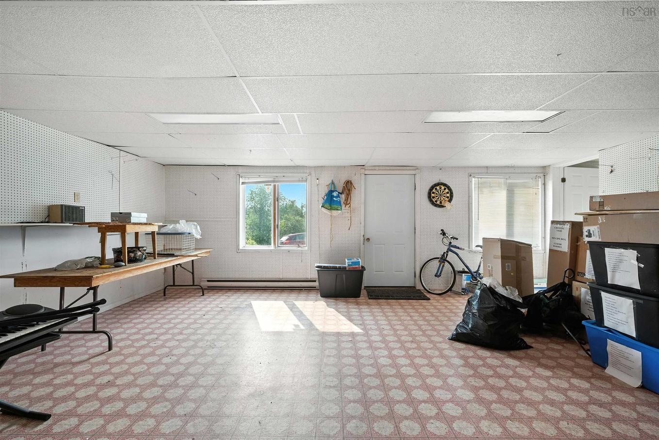 4189 Highway 215, Lower Burlington, NS