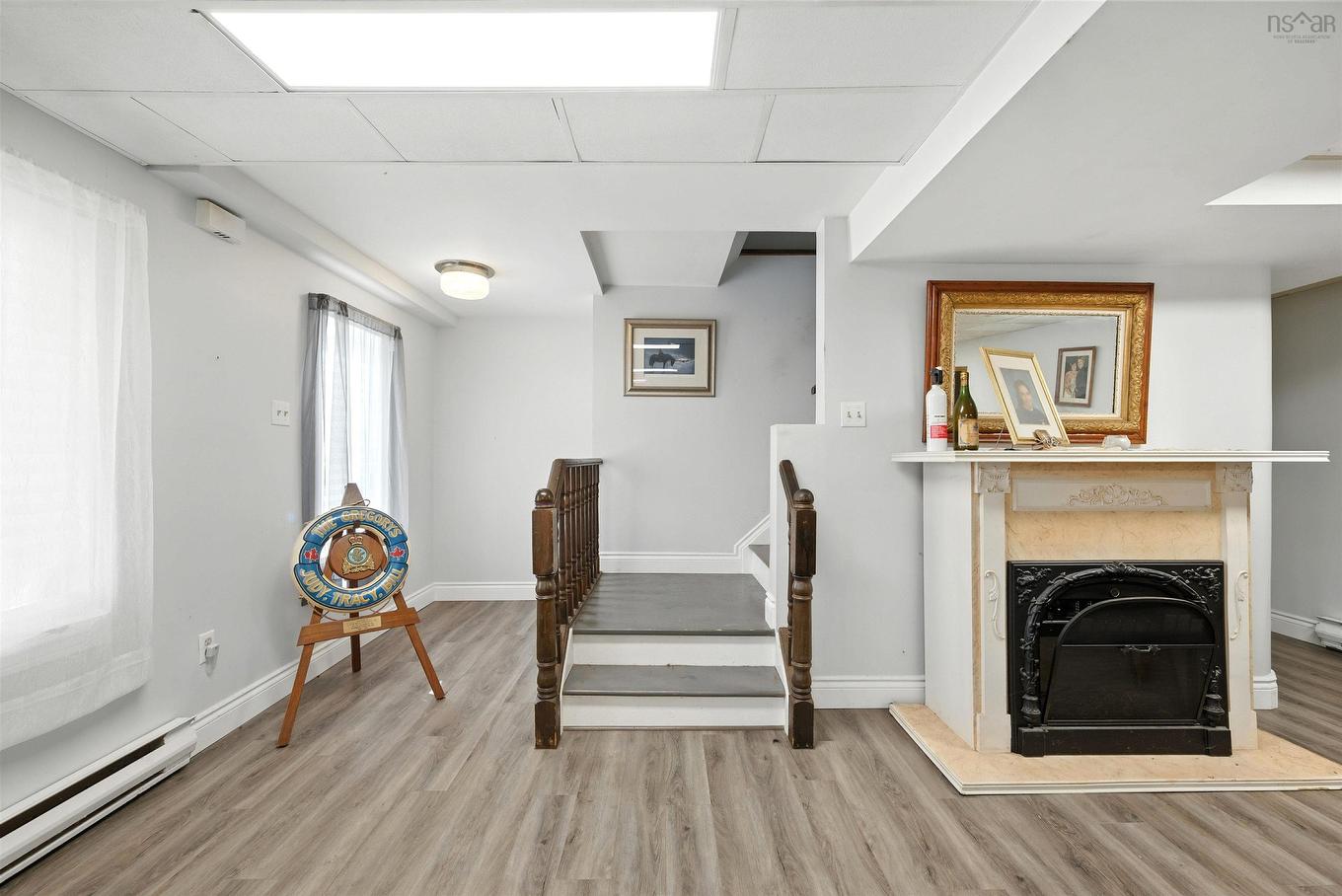 4189 Highway 215, Lower Burlington, NS