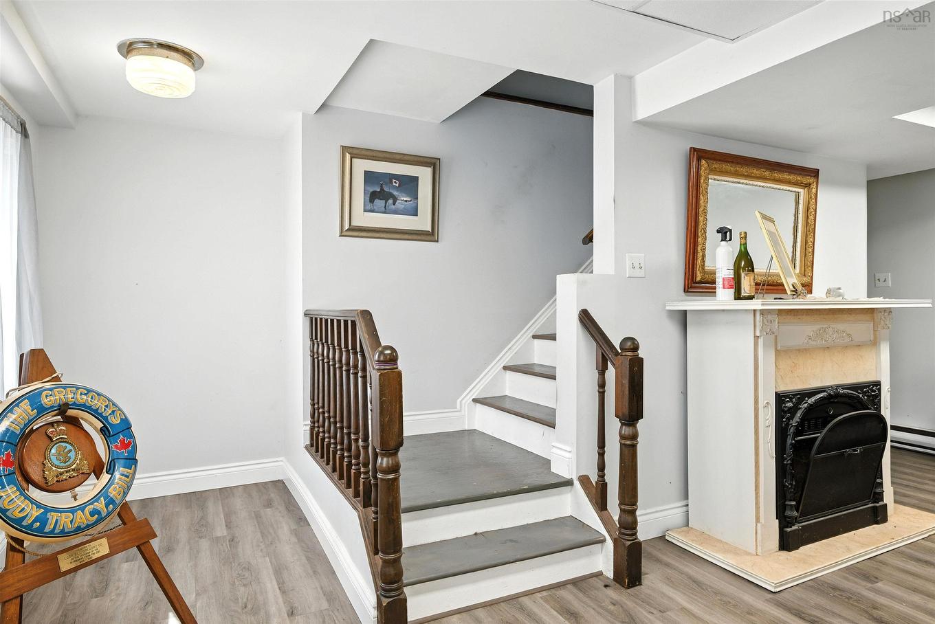 4189 Highway 215, Lower Burlington, NS