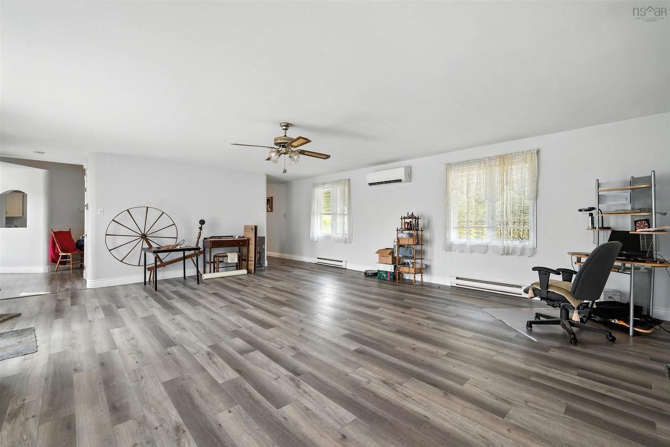 4189 Highway 215, Lower Burlington, NS