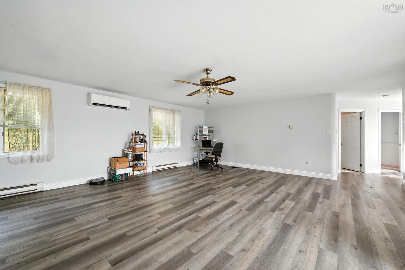 4189 Highway 215, Lower Burlington, NS