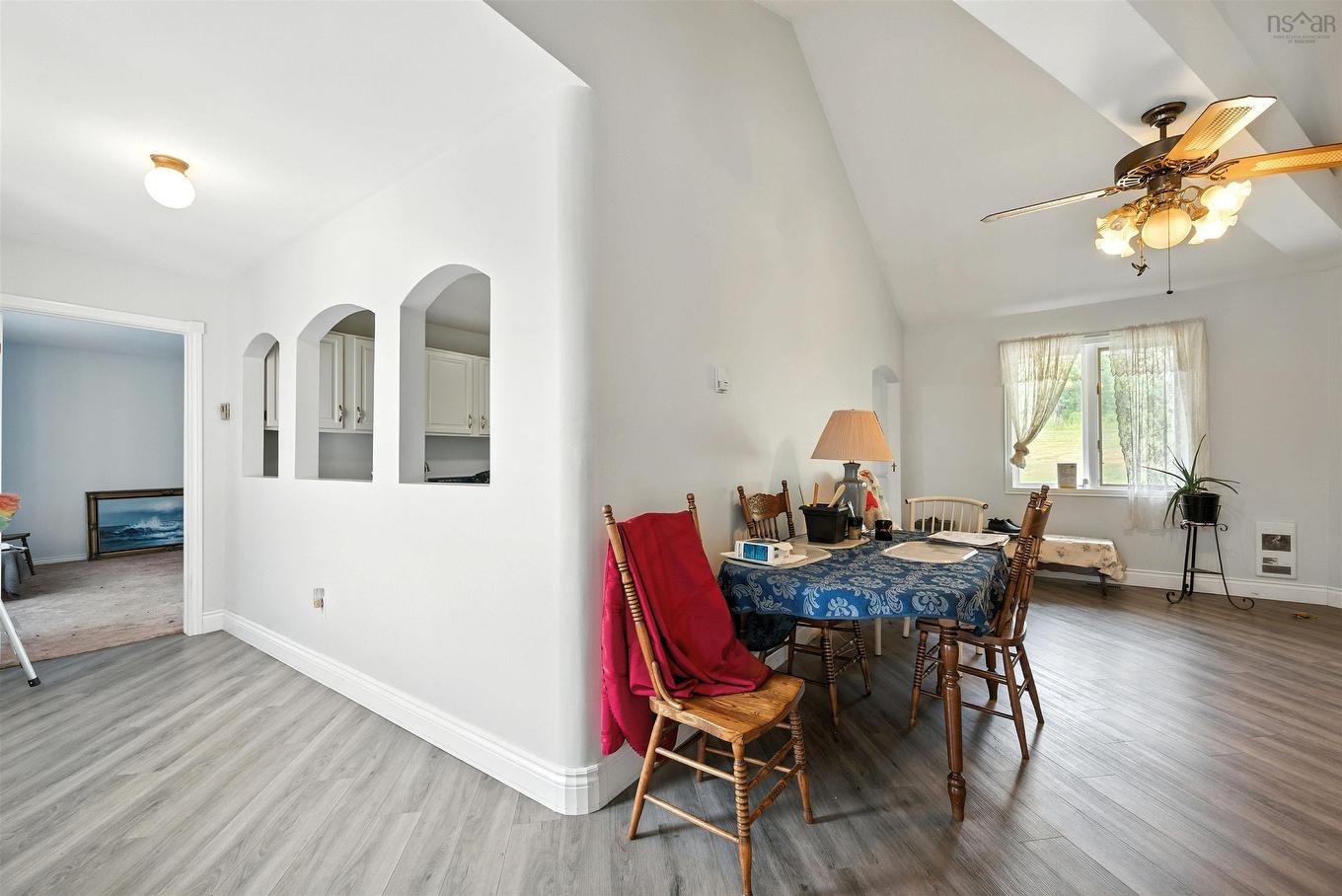 4189 Highway 215, Lower Burlington, NS