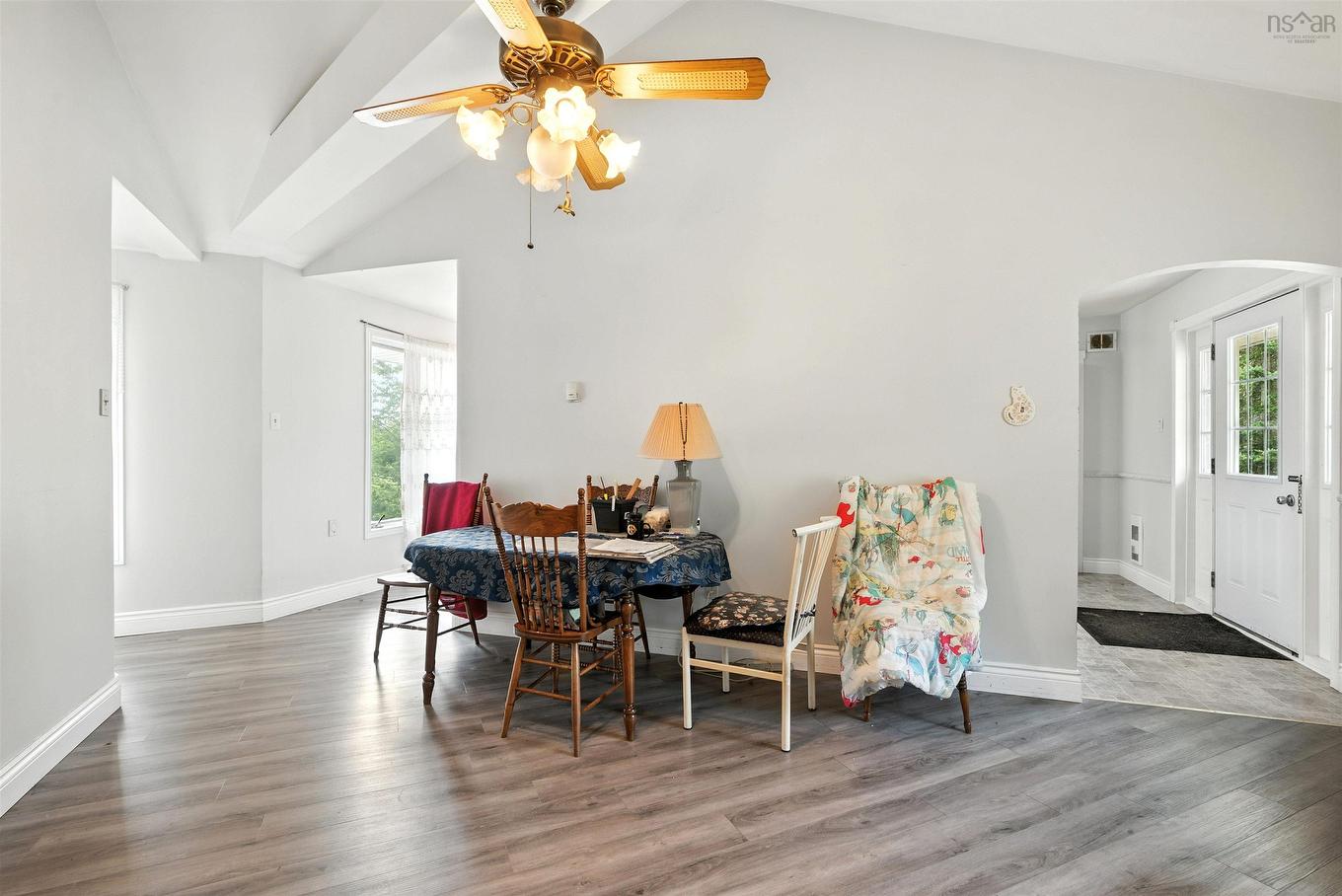 4189 Highway 215, Lower Burlington, NS