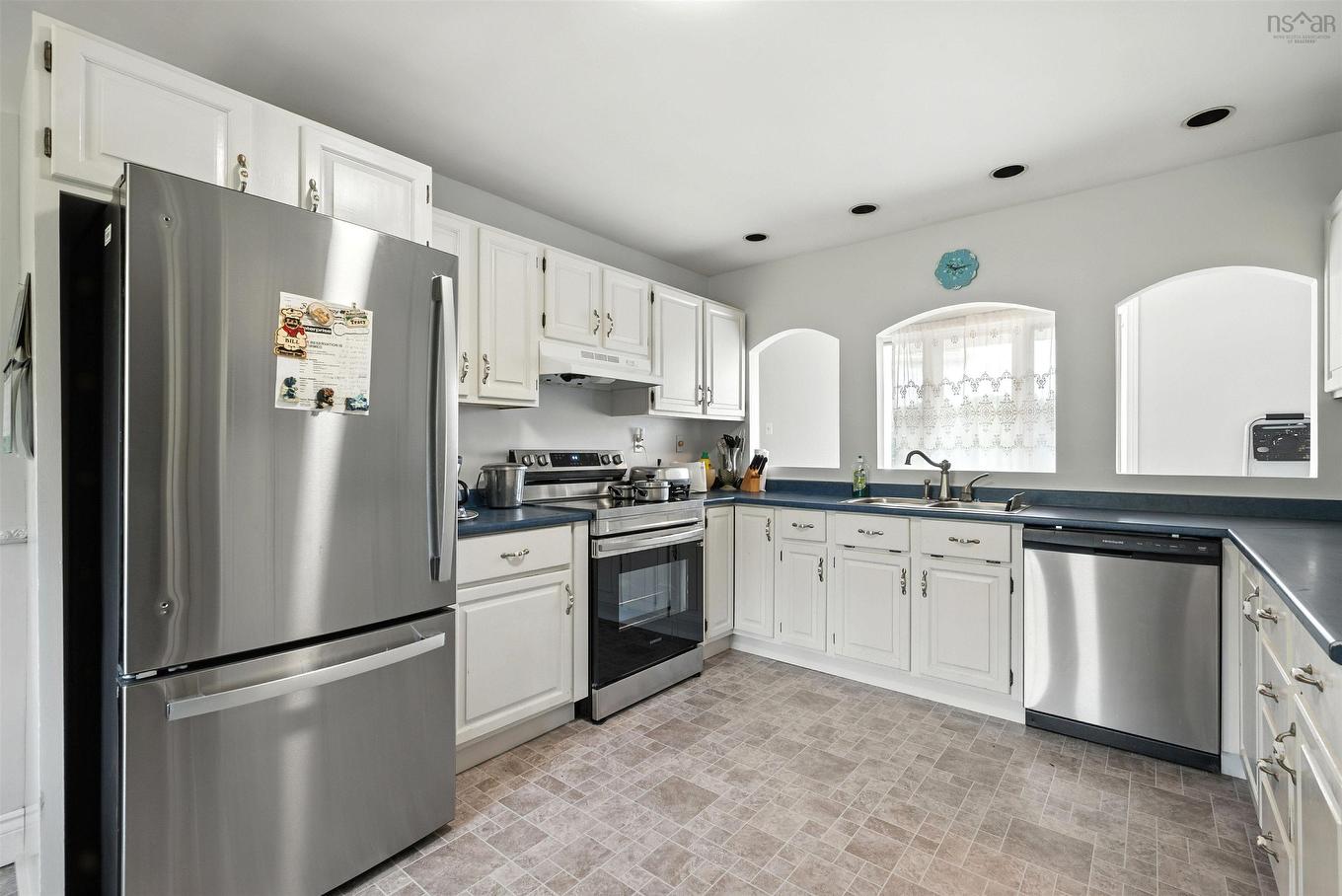 4189 Highway 215, Lower Burlington, NS