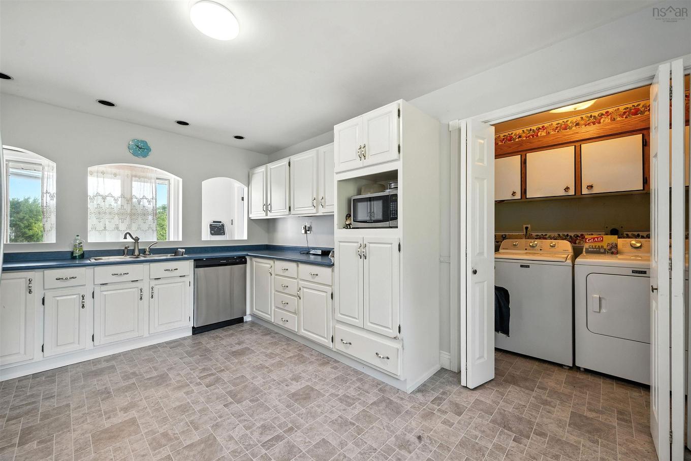 4189 Highway 215, Lower Burlington, NS