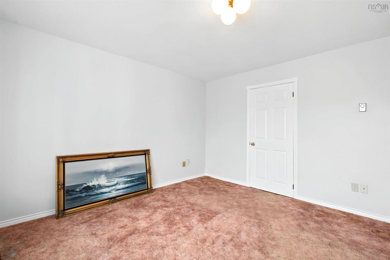 4189 Highway 215, Lower Burlington, NS